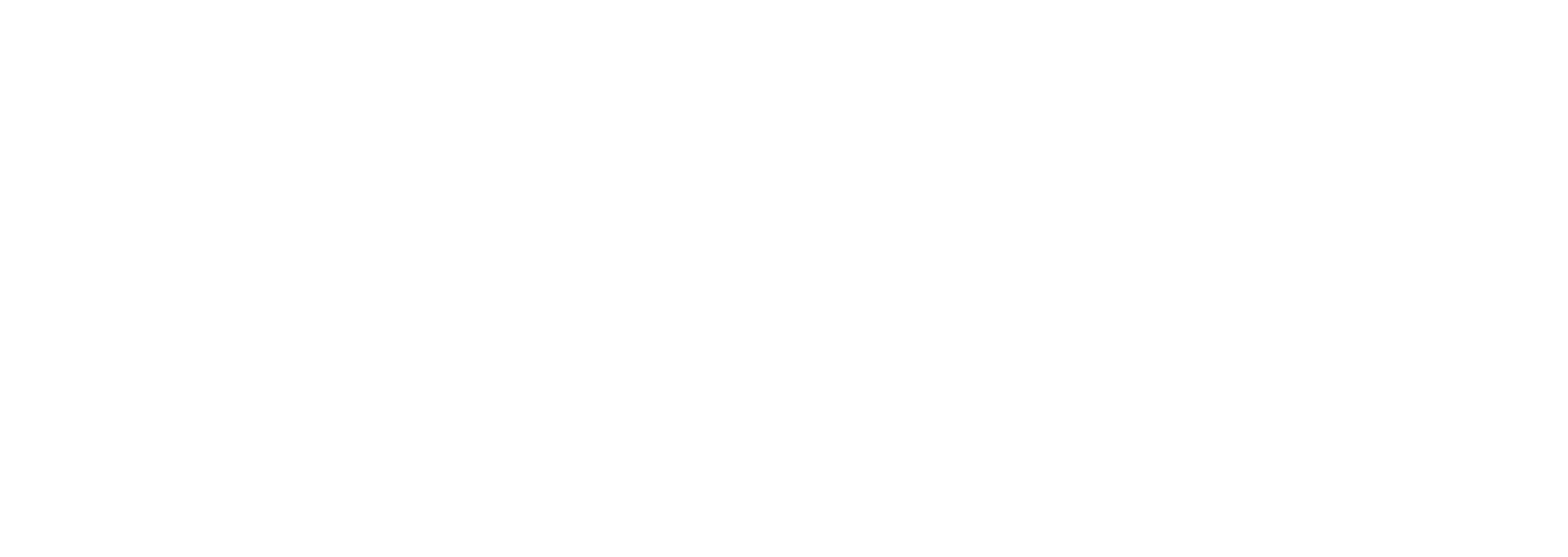 Catalayer